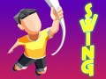 Cluiche Swing Rider
