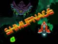 Cluiche Shmupnage