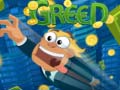 Cluiche Greed 