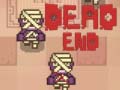 Cluiche Dead End