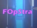 Cluiche FOpStra
