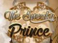Cluiche The Sneaky Prince