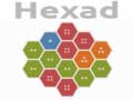 Cluiche Hexad