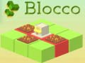Cluiche Blocco