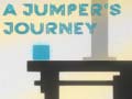 Cluiche A Jumper’s Journey