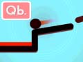 Cluiche Qb
