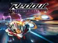 Cluiche Space Racer