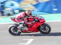 Cluiche Ducati Panigale