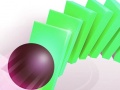 Cluiche Domino Breaker