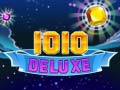 Cluiche 1010 Deluxe