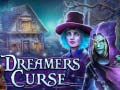 Cluiche Dreamers Curse
