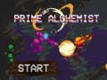 Cluiche Prime Alchemist