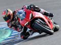 Cluiche 2020 Ducati Panigale