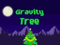Cluiche Gravity Tree