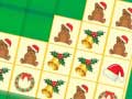 Cluiche Krismas Tiles