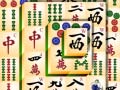 Cluiche Mahjong Titans