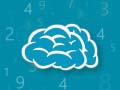 Cluiche Brain Training