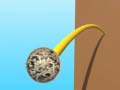 Cluiche Poke Ball