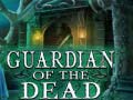 Cluiche Guardian of the Dead