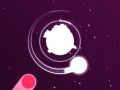 Cluiche Orbit Plane
