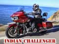 Cluiche Indian Challenger