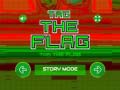 Cluiche Tag The Flag