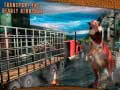 Cluiche Dino Transport Simulator