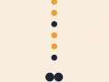 Cluiche Dot Run
