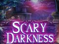 Cluiche Scary Darkness