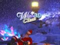Cluiche Winter Clash 3d