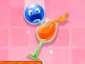 Cluiche Smash Glass