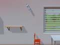 Cluiche Kitchen Rush
