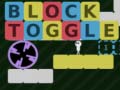 Cluiche Block Toggle