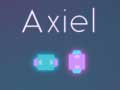 Cluiche Axiel