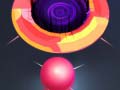 Cluiche Hole Run