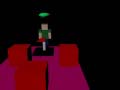 Cluiche Cube Adventures