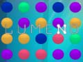 Cluiche Lumeno