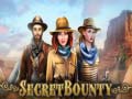 Cluiche Secret Bounty