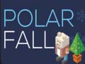 Cluiche Polar Fall