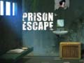 Cluiche Prison Escape