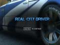 Cluiche Real City Driver