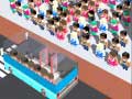Cluiche Over Load Passengers