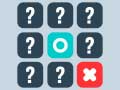 Cluiche Memory Challenge