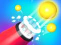 Cluiche Ball Fill
