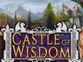 Cluiche Castle of Wisdom