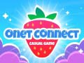 Cluiche Onet Connect