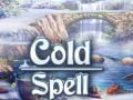 Cluiche Cold Spell