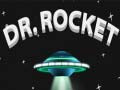 Cluiche Dr. Rocket