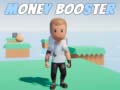 Cluiche Money Booster