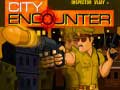 Cluiche City Encounter